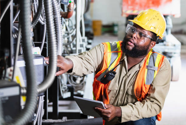 Best Generator Installation Services  in Fostoria, OH