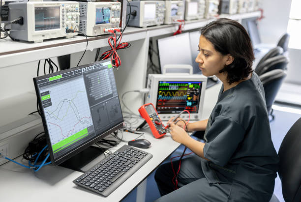 Best Emergency Electrical Repair  in Fostoria, OH